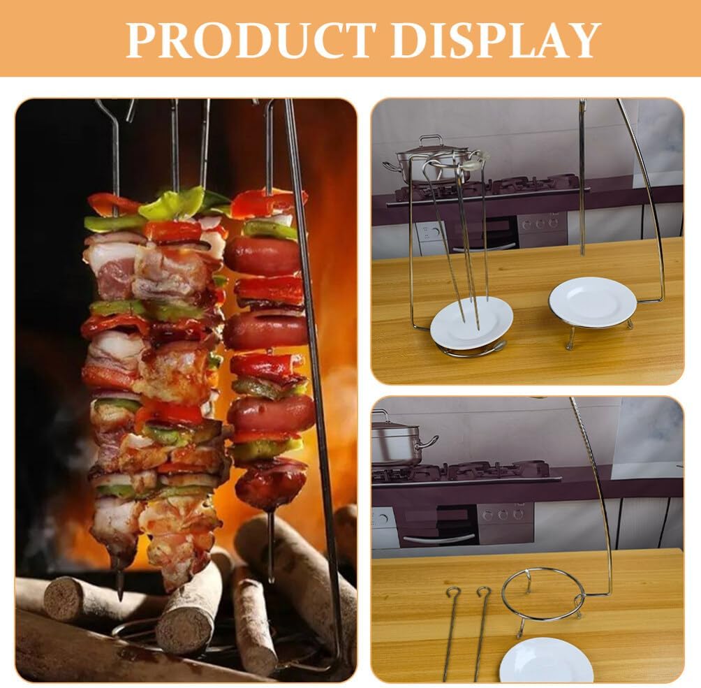 1-set-of-stainless-steel-bbq-kabob-stick-3.jpg