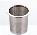 stainless-steel-mesh-tea-strainer-coffee-6.jpg