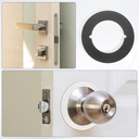 patikil-door-knob-plates-2-pcs-round-pla-6.jpg