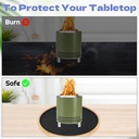 2-pcs-tabletop-fire-pit-mat-set-10-heat--4.jpg