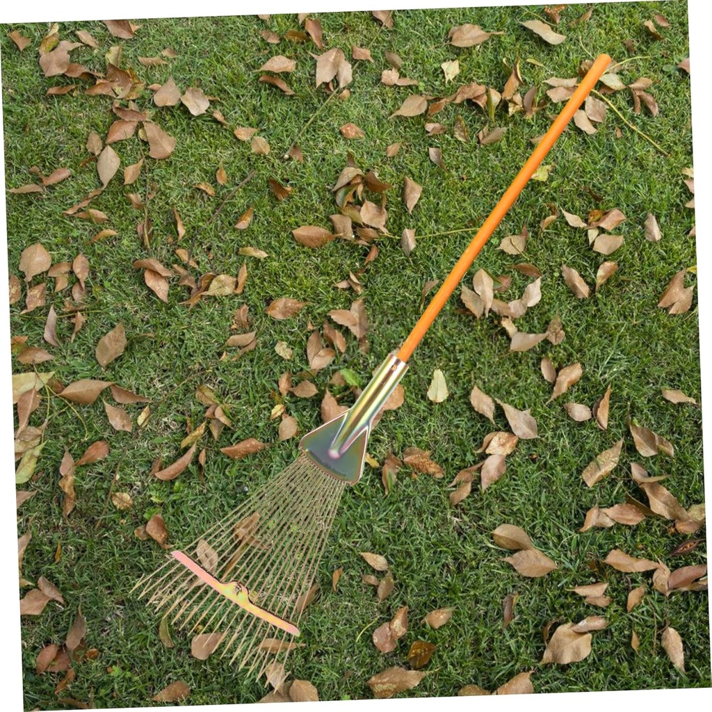 foldable-lawn-rake-high-garden-tool-for--3.jpg