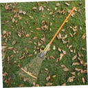 foldable-lawn-rake-high-garden-tool-for--3.jpg
