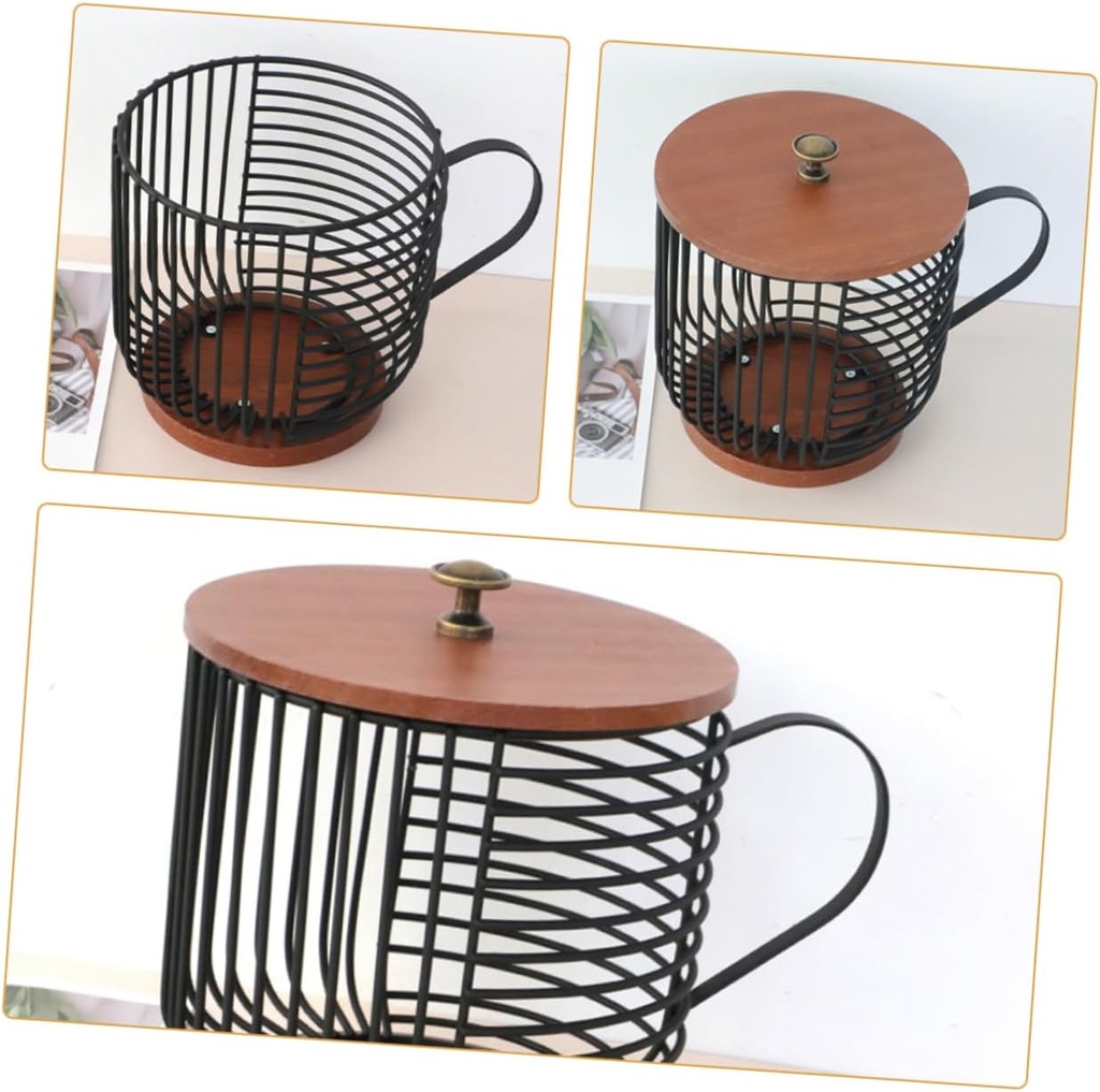 cabilock-wooden-coffee-storage-rack-lid--4.jpg