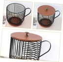 cabilock-wooden-coffee-storage-rack-lid--4.jpg