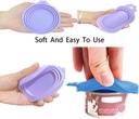 wanbao-4-pack-silicone-pet-food-can-lids-4.jpg