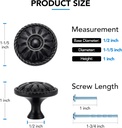 5-pack-1-15-inch-kitchen-cabinet-knobs-r-2.jpg