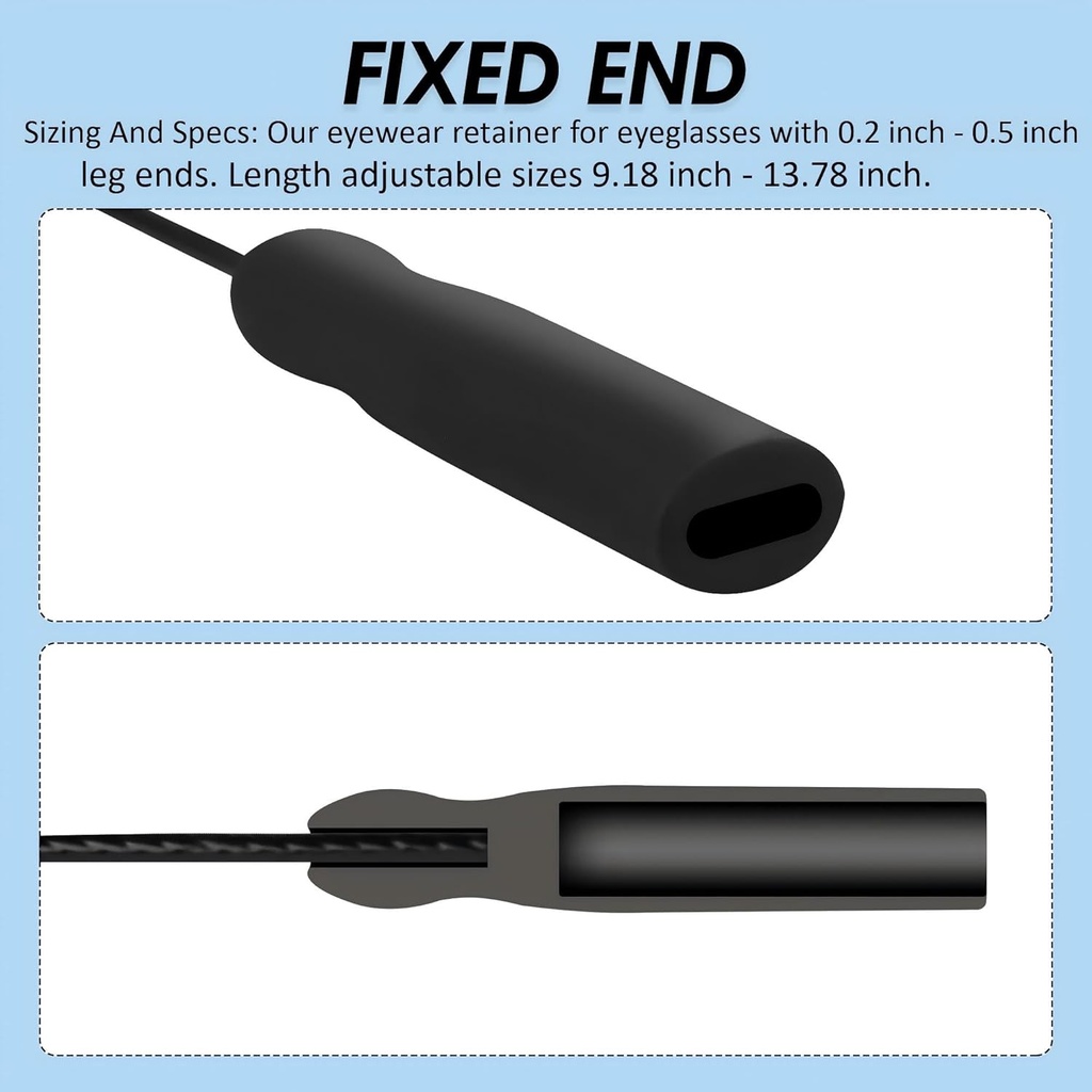 adjustable-glasses-strap-anti-slip-sungl-3.jpg