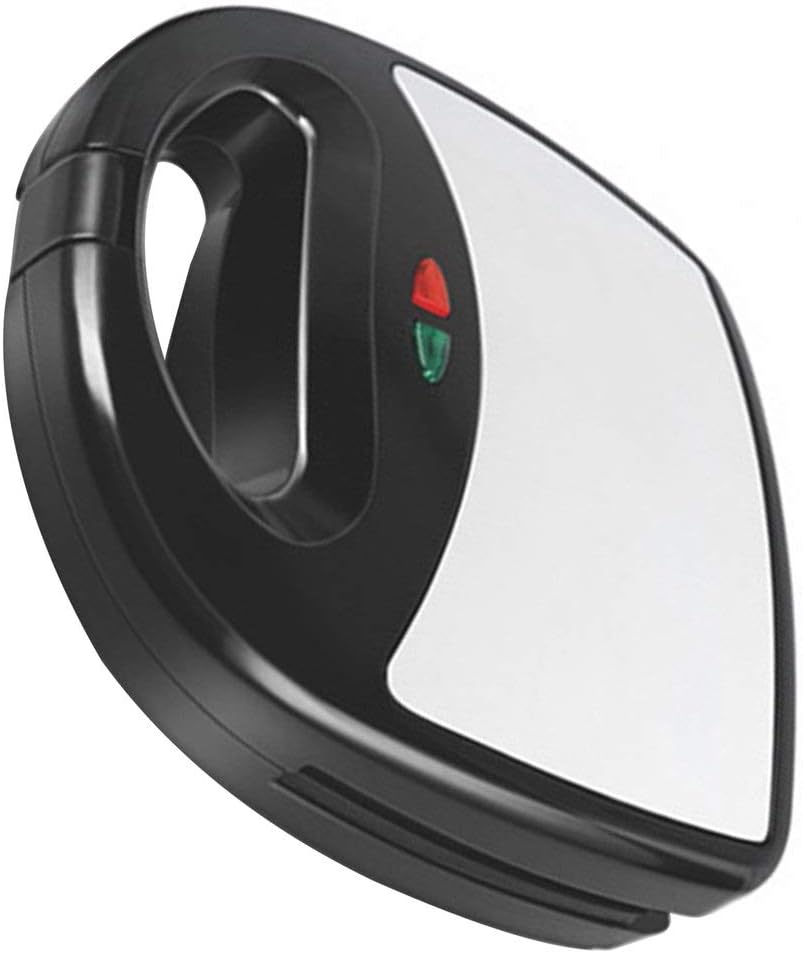 sandwich-maker-toastie-3-in-1-multifunct-2.jpg