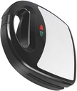 sandwich-maker-toastie-3-in-1-multifunct-2.jpg