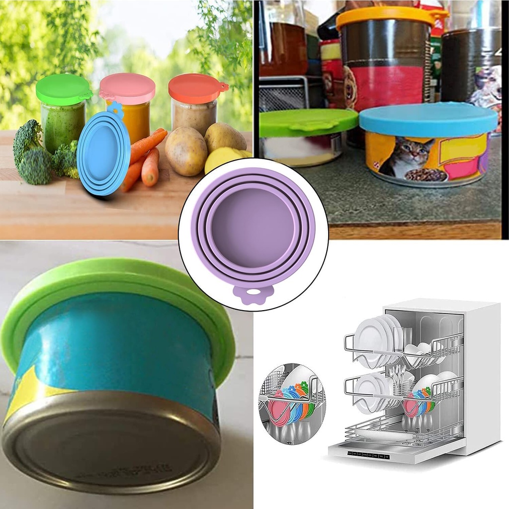 wanbao-4-pack-silicone-pet-food-can-lids-6.jpg