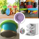 wanbao-4-pack-silicone-pet-food-can-lids-6.jpg