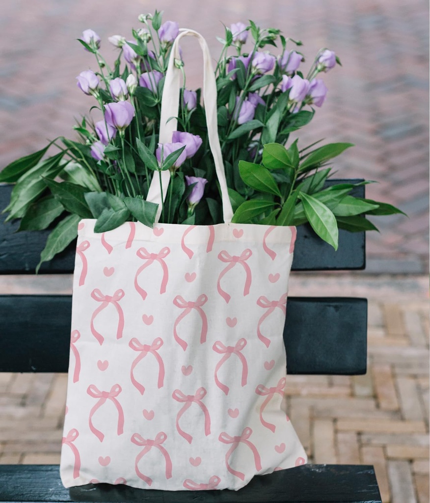 coquette-pink-bows-preppy-canvas-tote-ba-2.jpg