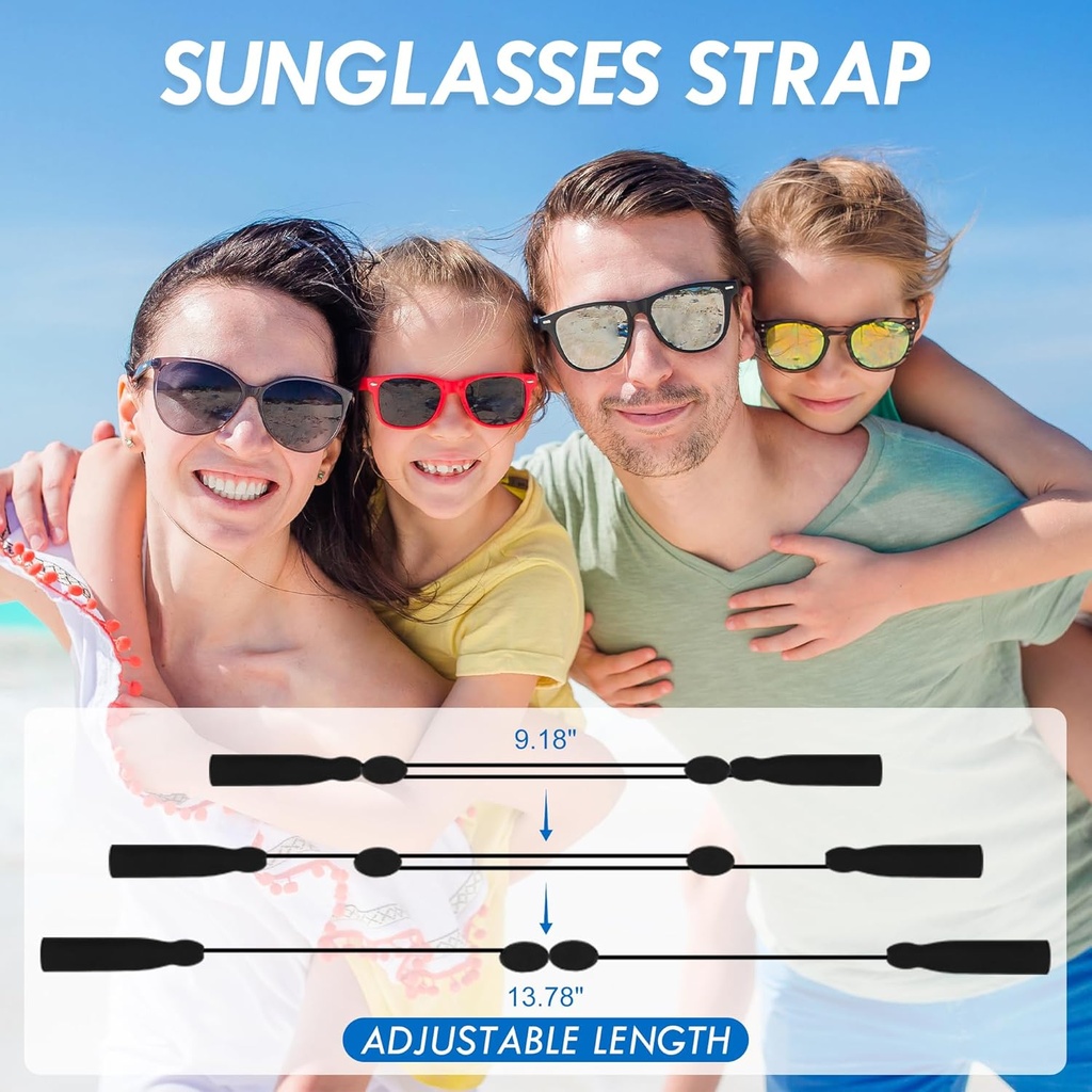 adjustable-glasses-strap-anti-slip-sungl-4.jpg