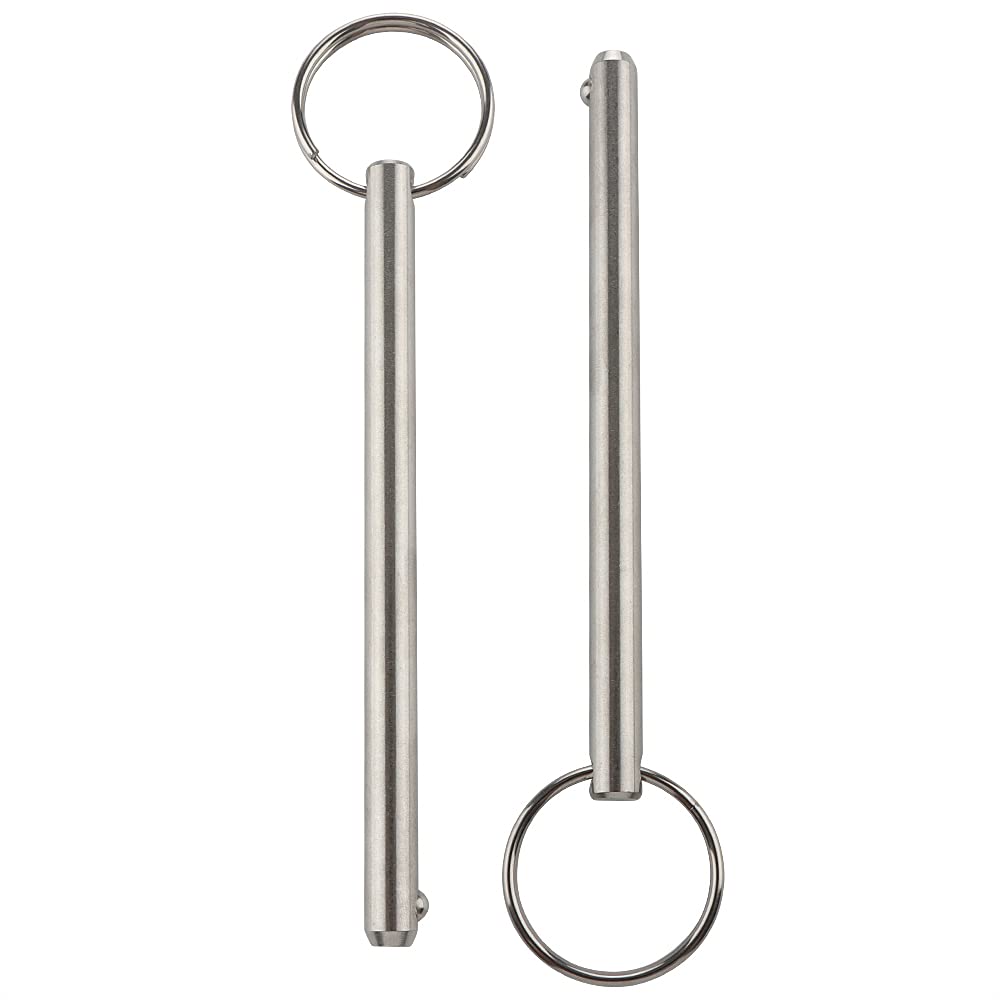 2-pack-quick-release-pin-diameter-5168mm-2.jpg