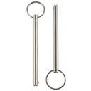 2-pack-quick-release-pin-diameter-5168mm-2.jpg