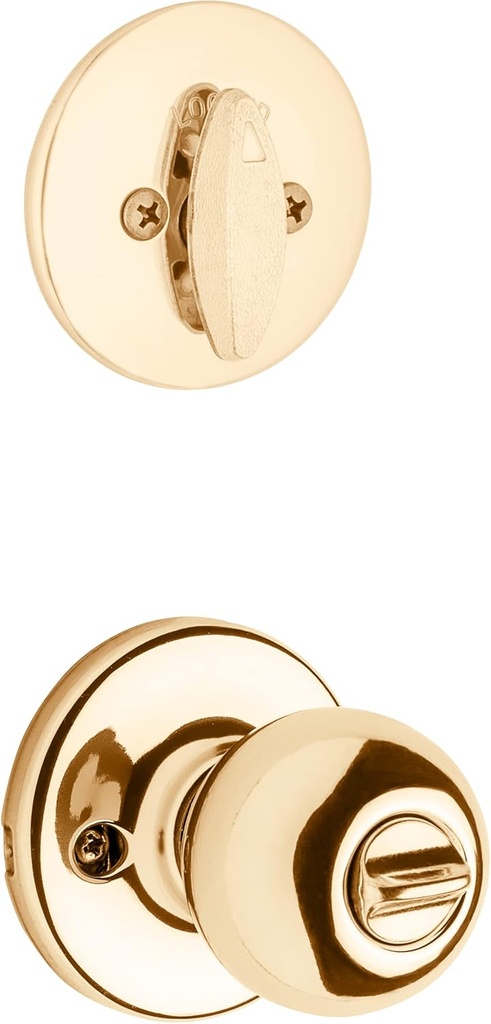 kwikset-690-polo-entry-knob-and-single-c-2.jpg