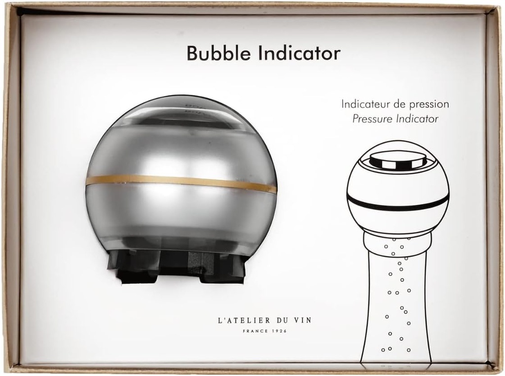 latelier-du-vin-bubble-indicator-for-cha-2.jpg