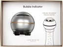 latelier-du-vin-bubble-indicator-for-cha-2.jpg