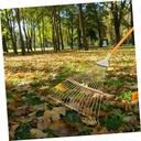 foldable-lawn-rake-high-garden-tool-for--6.jpg