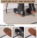 door-mat-entrance-24x35-dirt-resistant-a-3.jpg