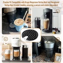 ms-624913-grid-for-coffee-maker-black-ms-4.jpg