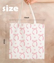 coquette-pink-bows-preppy-canvas-tote-ba-4.jpg