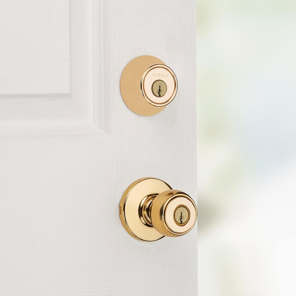 kwikset-690-polo-entry-knob-and-single-c-4.jpg