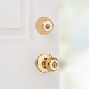kwikset-690-polo-entry-knob-and-single-c-4.jpg