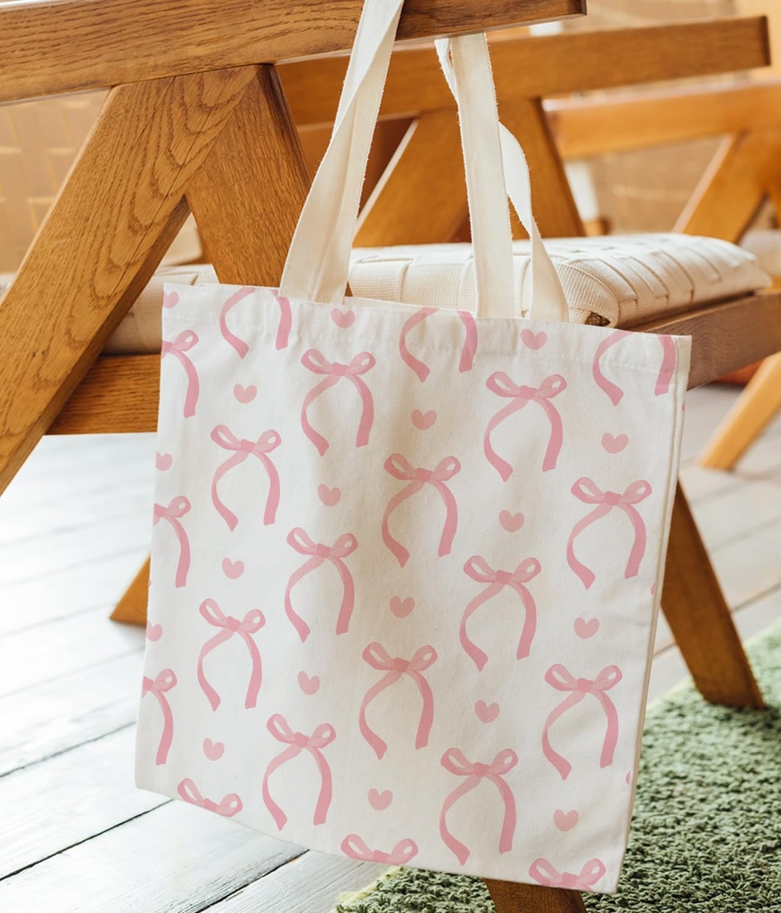 coquette-pink-bows-preppy-canvas-tote-ba-5.jpg