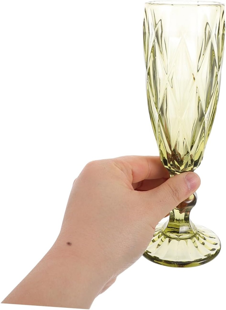 pretyzoom-embossed-wine-goblet-elegant-s-4.jpg