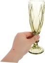 pretyzoom-embossed-wine-goblet-elegant-s-4.jpg