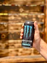 monster-energy-lo-carb-monster-low-carb--4.jpg