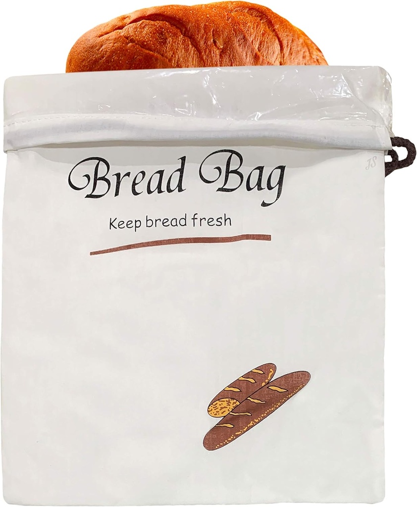 bread-storage-bag---reusable-bags-for-ba-2.jpg