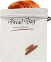 bread-storage-bag---reusable-bags-for-ba-2.jpg