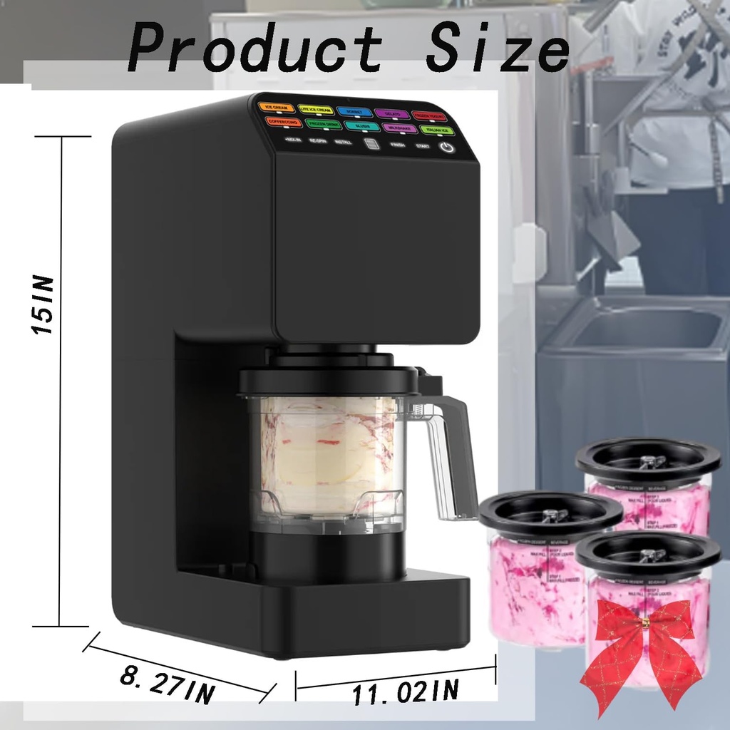 ice-cream-maker-11-in-1-frozen-dessert-m-2.jpg