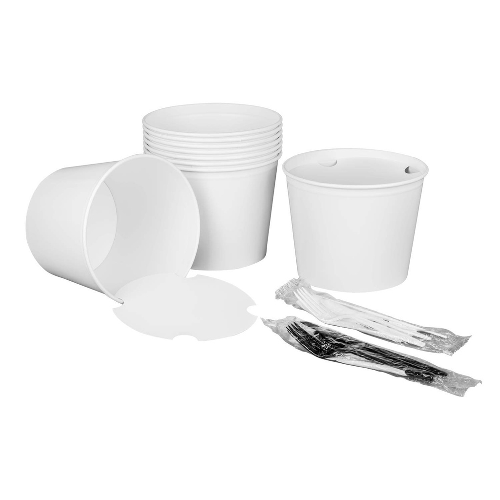 karat-c-fb85w_bundle-189mm-85-oz-food-bu-6.jpg
