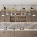 ceiling-wine-rack-with-wine-glass-rackad-2.jpg