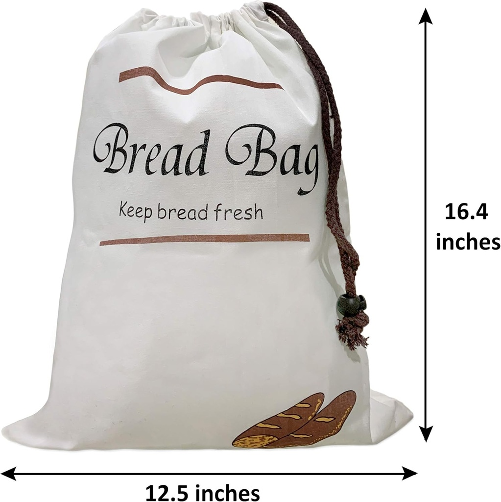 bread-storage-bag---reusable-bags-for-ba-3.jpg