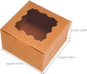 sosoport-50pcs-small-pastry-boxes-with-l-2.jpg
