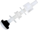 2-pcs-toilet-tank-plastic-bolt-plastic-s-3.jpg