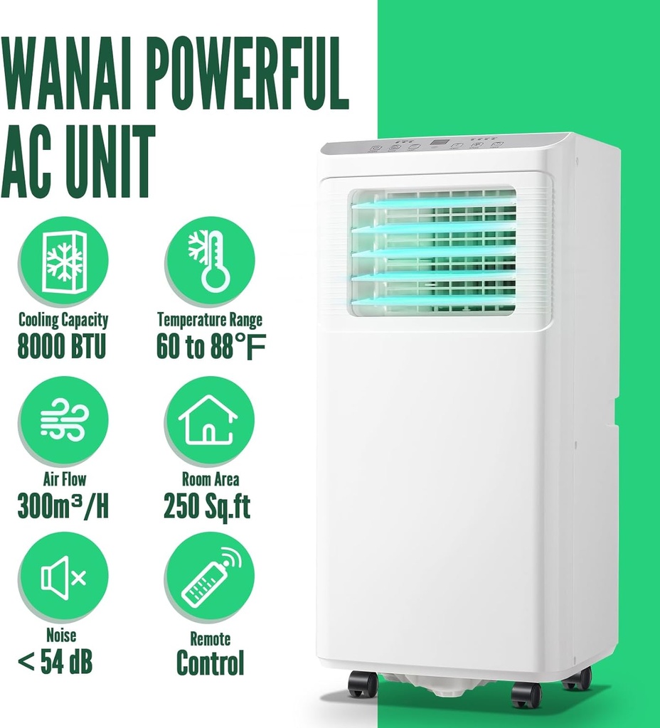 wanai-8000-btu-ashare4400-btu-sacc-porta-3.jpg