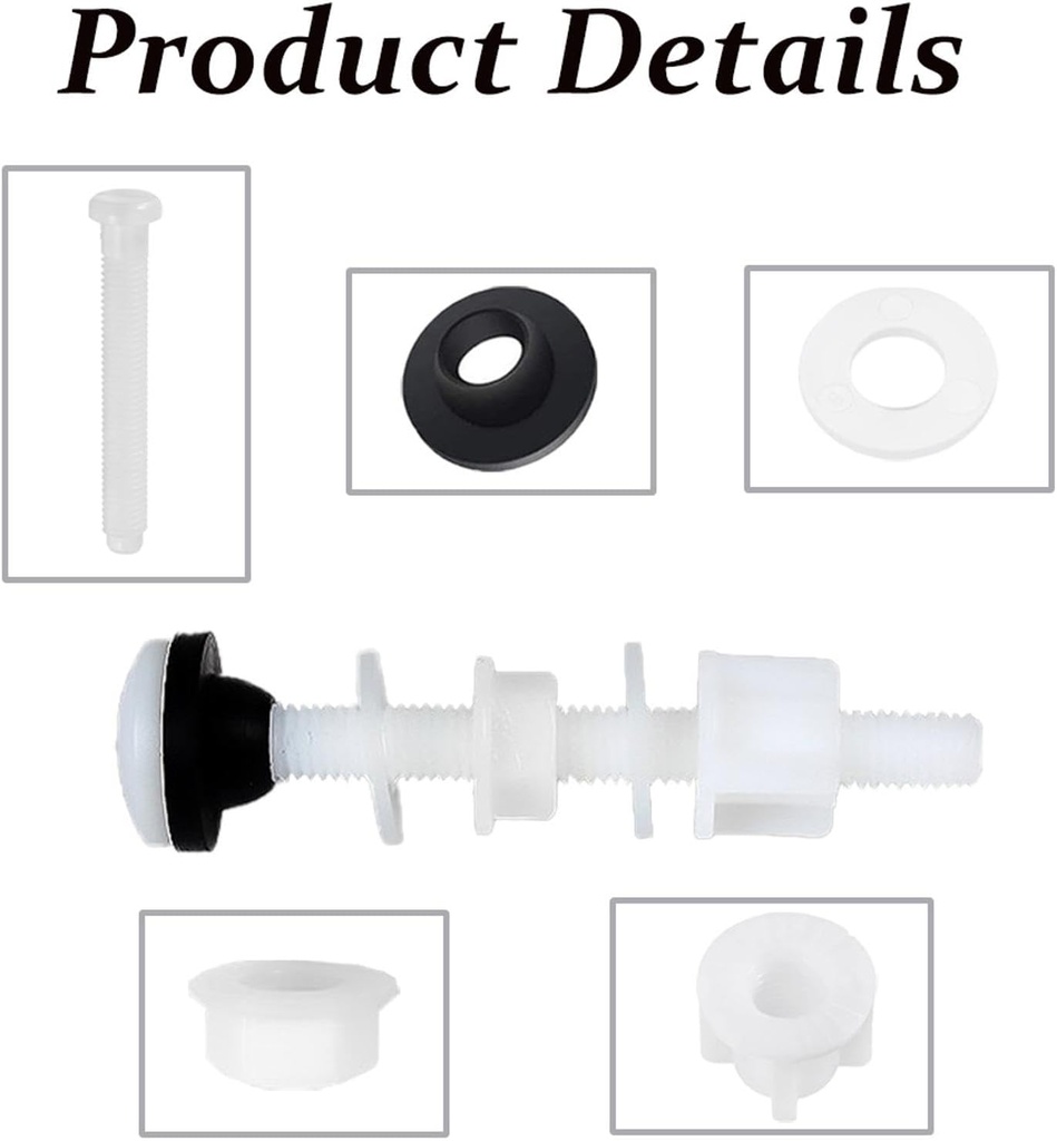 2-pcs-toilet-tank-plastic-bolt-plastic-s-4.jpg