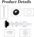 2-pcs-toilet-tank-plastic-bolt-plastic-s-4.jpg