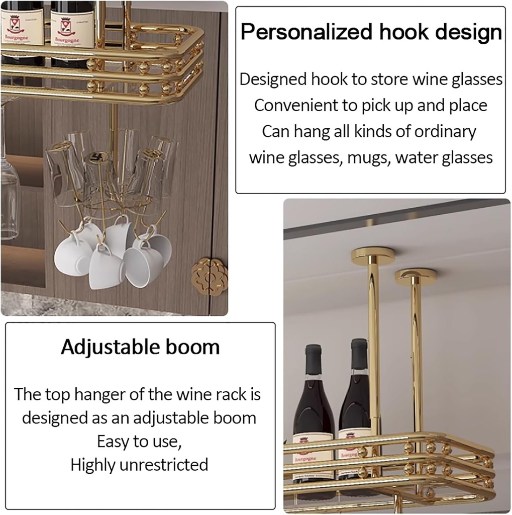 ceiling-wine-rack-with-wine-glass-rackad-4.jpg