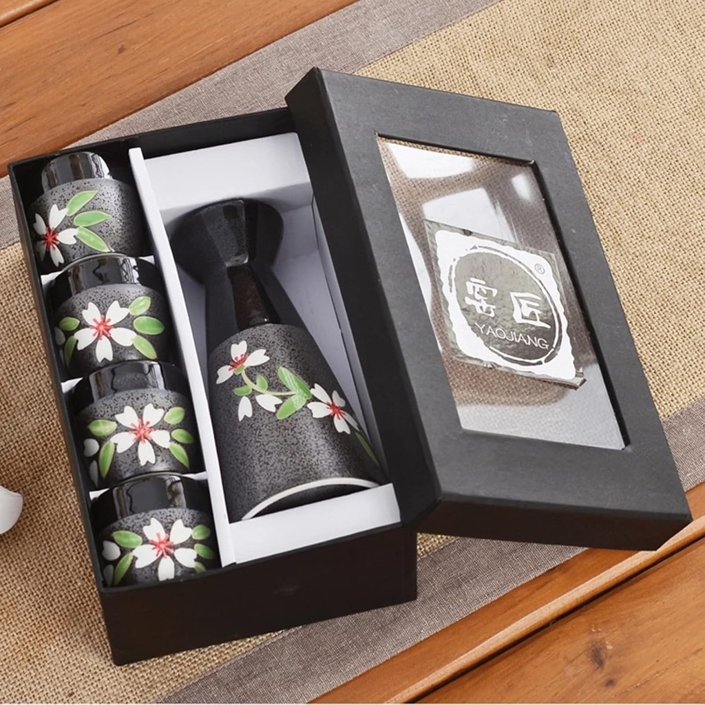 sake-cup-set5-pieces-sake-set-japanese-s-3.jpg