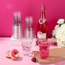100-pcs-plastic-wedding-cups-12-oz-clear-4.jpg