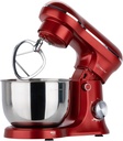 culinary-chef-retro-electric-stand-mixer-2.jpg
