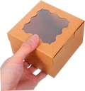 sosoport-50pcs-small-pastry-boxes-with-l-4.jpg
