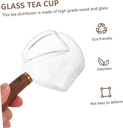 elegant-glass-tea-fair-cup-with-wooden-h-5.jpg