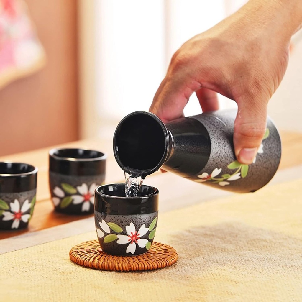 sake-cup-set5-pieces-sake-set-japanese-s-4.jpg